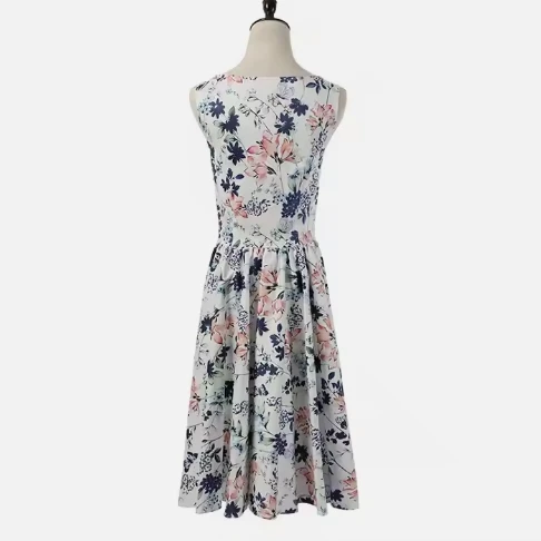 product-486-486